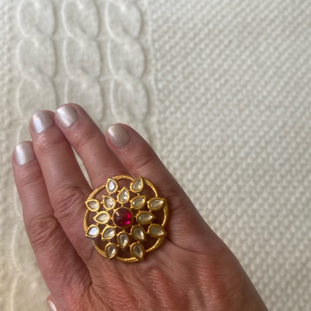 Ring